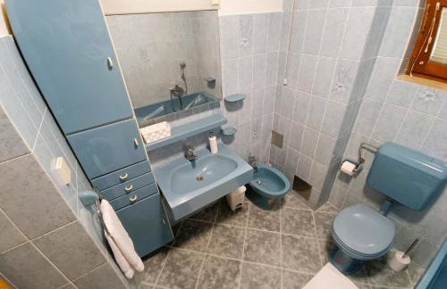 Apartment Katarina - Foto 15