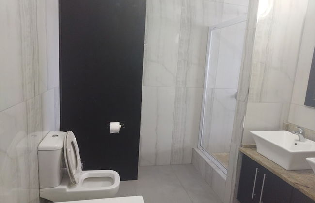 504 Coral Reef - Foto 12