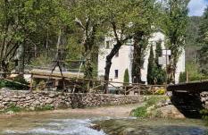 Cal Mosqueta - Foto 53