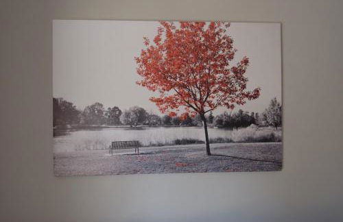 Andriana' s apartment Agia Paraskevi - Foto 11