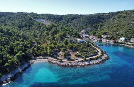 Apartment Žalo - Photo 56