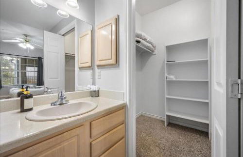 Cozy 2B 2B-Pool Heart of Austin - Foto 8