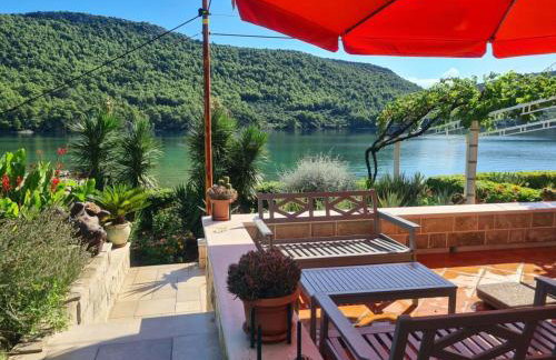 Four bedroom apartment - Foto 33