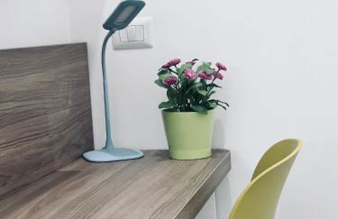 Daddy House - Foto 12