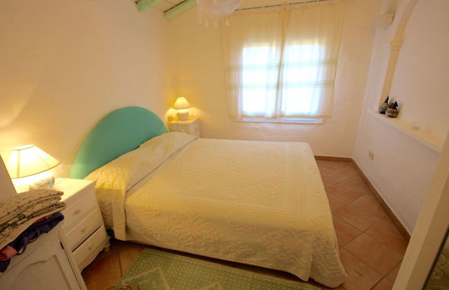 Villa Corallina - Foto 8