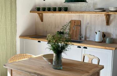 Ublik Stacja - Foto 31