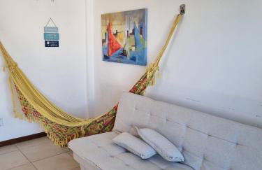 Arraial churrasco e mar 49 e 53 - Photo 73