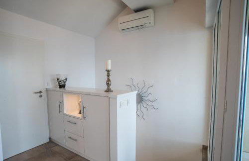 ELSA apartments - Foto 24