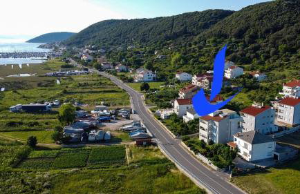 Apartman Belisima Deluxe - Foto 38