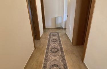 Tuscan seafront apartment with private access to sea - Foto 71