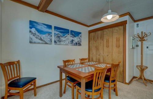 Granlibakken Gem - Unit 71 - Foto 3