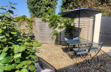 Maison au bout du chemin - Foto 12