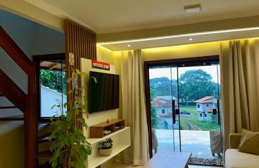 Casa da Pedra - Foto 41