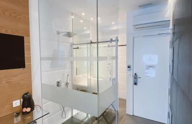 Salamanca Suites Libertad - Foto 14