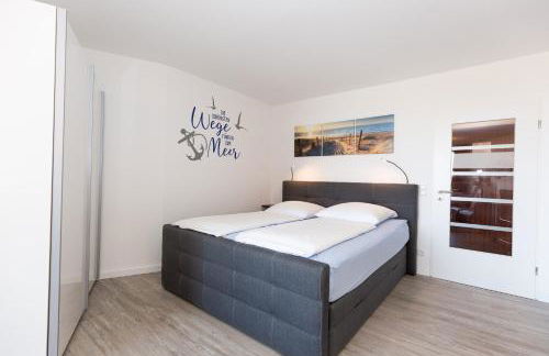 Lord Nelson App. 302 - Foto 10