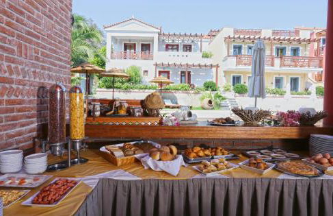 Sirena Residence & Spa - Foto 9