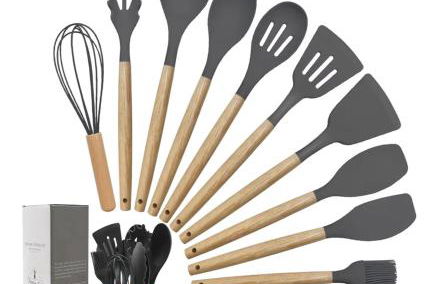 Amazing private Room - Foto 33