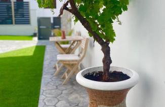 Amarynthos Maisonettes - Photo 49