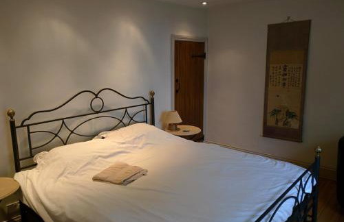 Beautiful Cotswold Farmhouse set in 50 acres - Foto 7