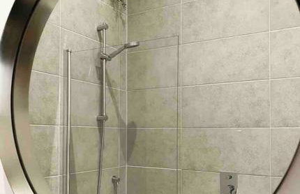 Grand Apartment on HOE/BARBICAN Allocated PARKING! - Foto 10