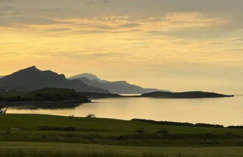 "Balmoral View" - Foto 31