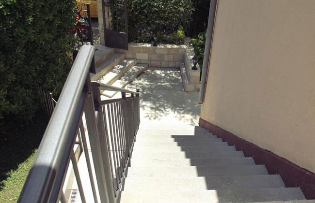 Charming & Cozy Apartment Close to Kotor Old Town - Foto 17