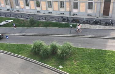 Leoni CharmingHouse - Foto 28