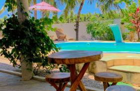 Casa em Mundaú Trairi-Ce - Foto 17