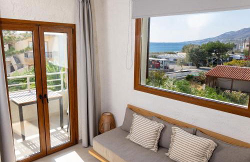 Okeanis Mystique South - Foto 39