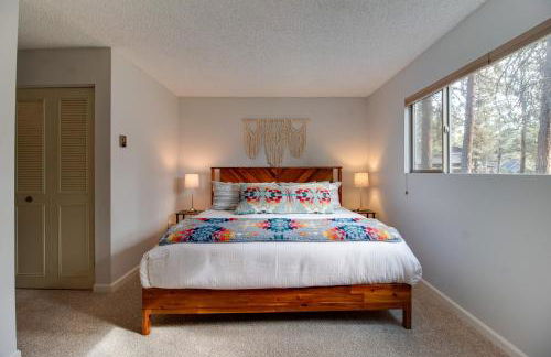 Fourth Sisters Escape - Foto 26