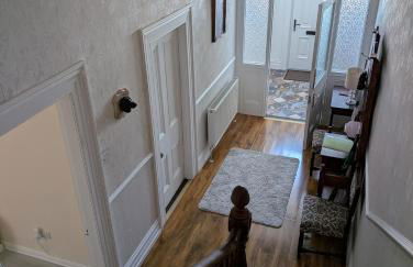 McAuley House - Foto 7