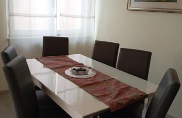 Affittacamere Lusitana Alloggi 2 - Foto 44