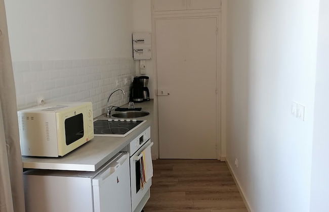 Au Thiernois - Photo 9