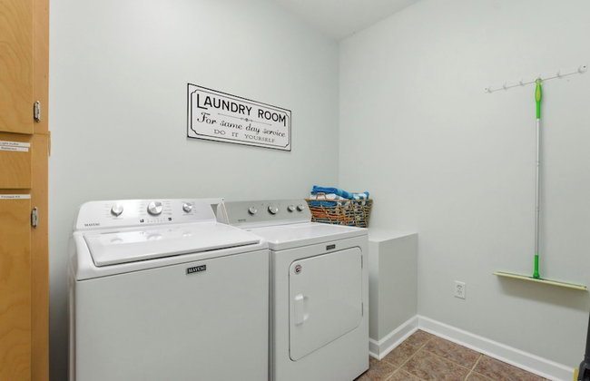 Kool Breeze by Avantstay Boat Ramp + Hot Tub - Foto 57