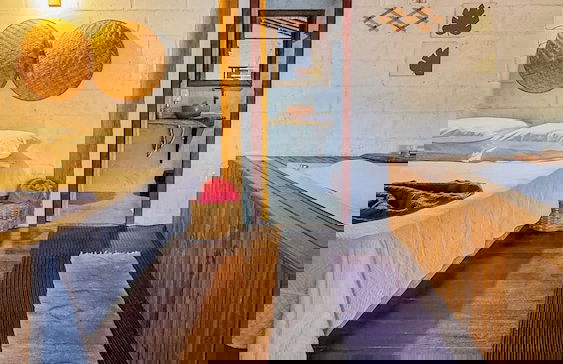 Reserva Setiba - Foto 44