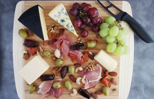 Dray Court-Cardiff City centre - Foto 25