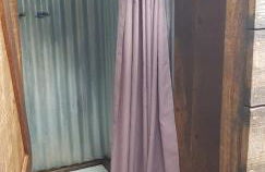 Quinta da Fornalha - Santuario Agroecologico - Foto 73