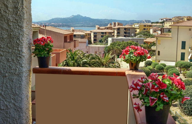 Blu Baita - Photo 40