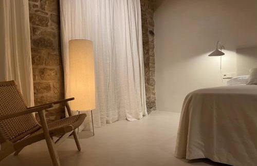 Casa ROBLA - Foto 56