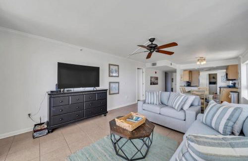 Destin Towers 31 - Great third floor views - Foto 24