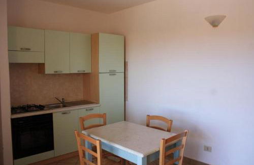 Isola Rossa Borgo Mare - Agenzia Isola Rossa - Foto 40