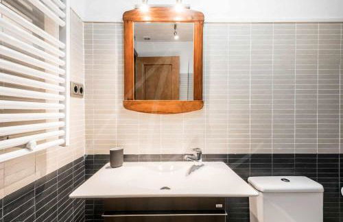 Riu Nere by SeaMount Rentals - Foto 7