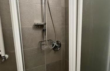 Centrocentro Casa Vacanze - Photo 31