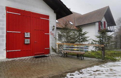 Traumhaft Fernblick - Photo 1