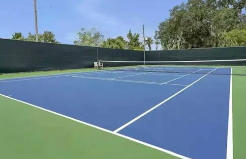 Spacious Family Fun Near Disney, Water Slide, Pool - Foto 45