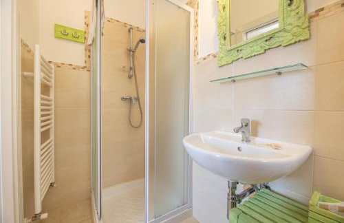 Tenuta Melissa - Foto 41