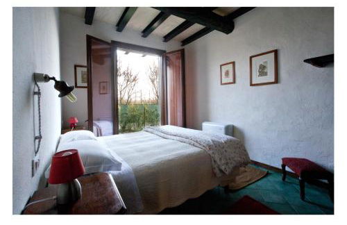 La Lepre Bianca - Foto 32