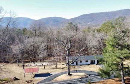 Time to Wine Down - Family Home - Foto 35