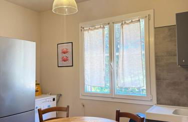 La Villa de Marius - Foto 71