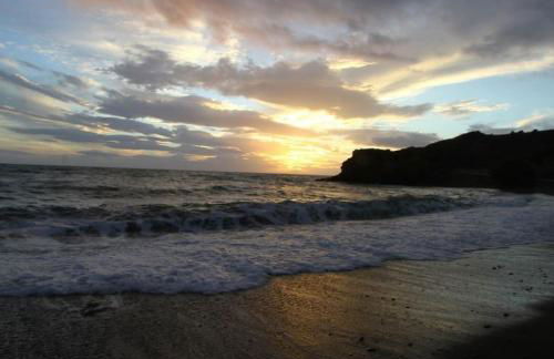 Porto Limnia - Foto 49